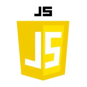 Logo-java-script