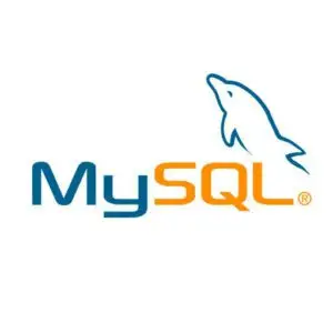logo-mysql-diseño-web-barcelona