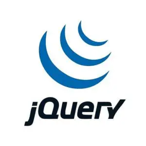 logo-jquery