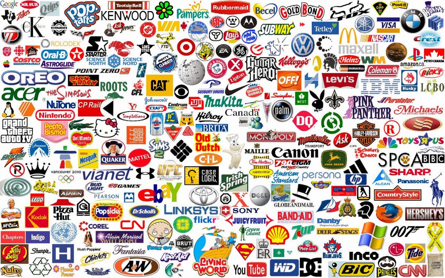 sobras Galleta occidental Diseño de logos - Abstracta - Diseño web y marketing digital