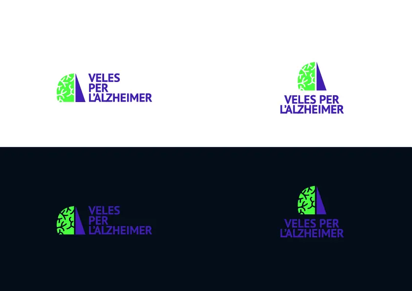 diseno-logotipo-VELES-PER LALZHEIMER-7