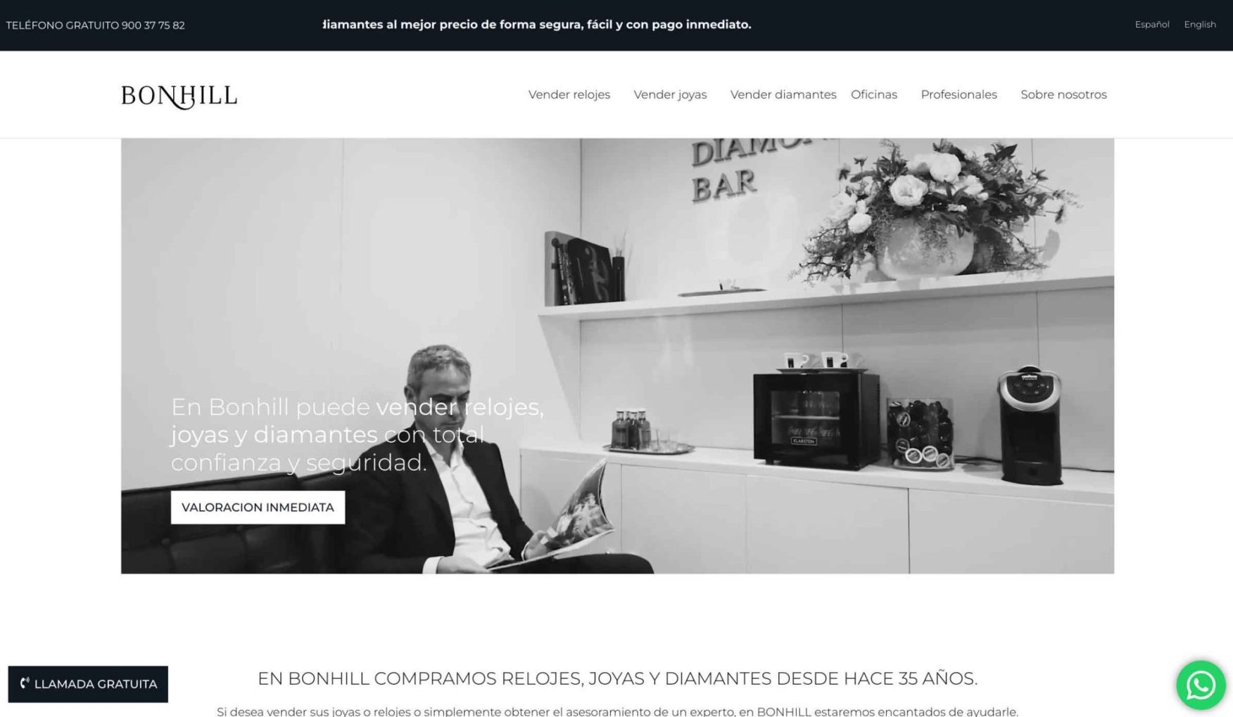 diseño-web-en-barcelona-1