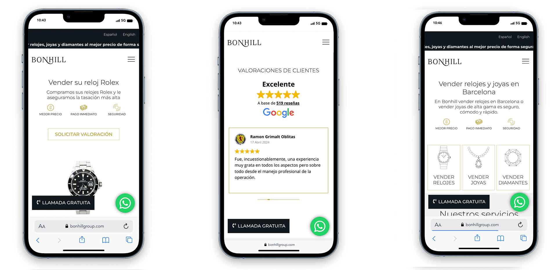diseño-web-en-barcelona-10