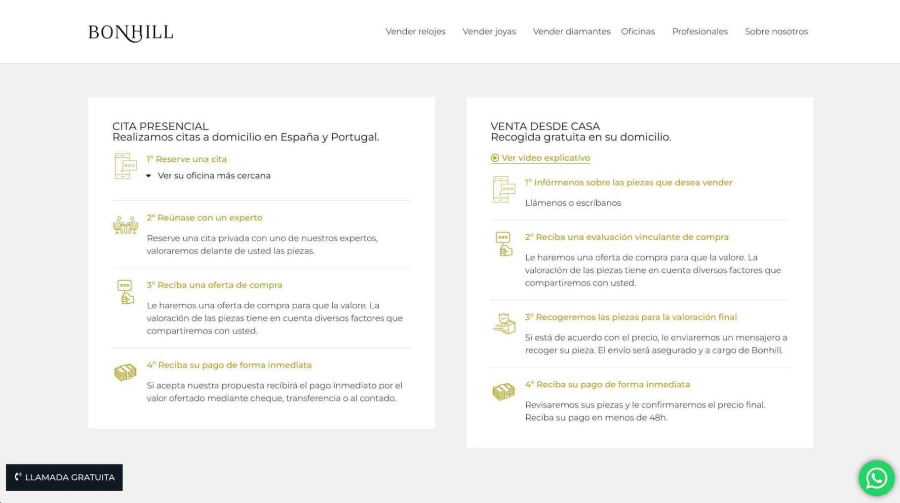 diseño-web-en-barcelona-2