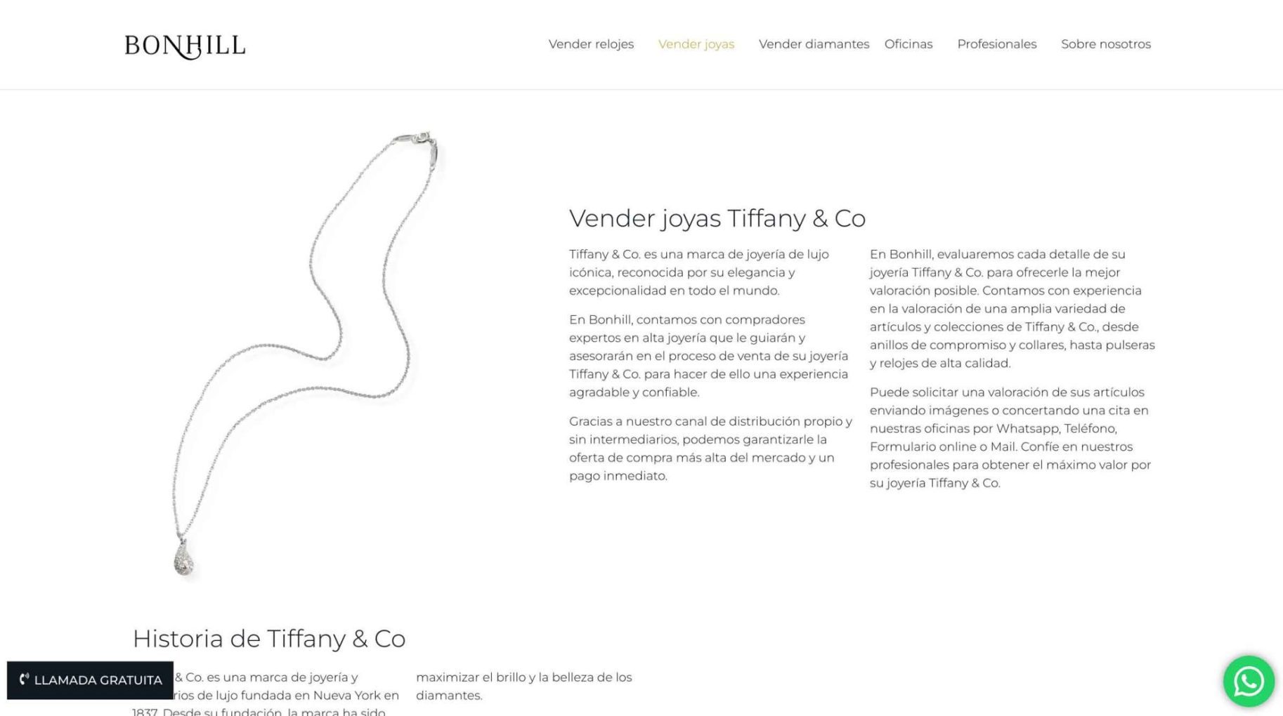 diseño-web-en-barcelona-5