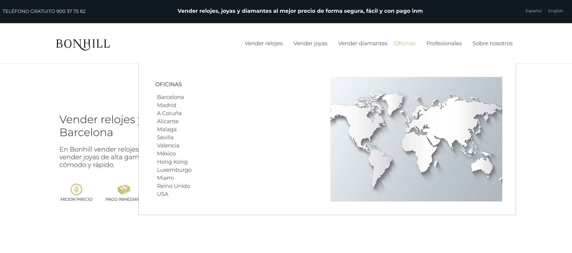 diseño-web-en-barcelona-6