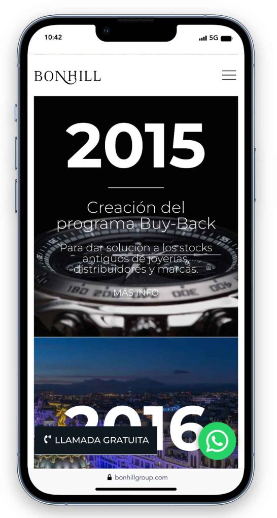 diseño-web-en-barcelona