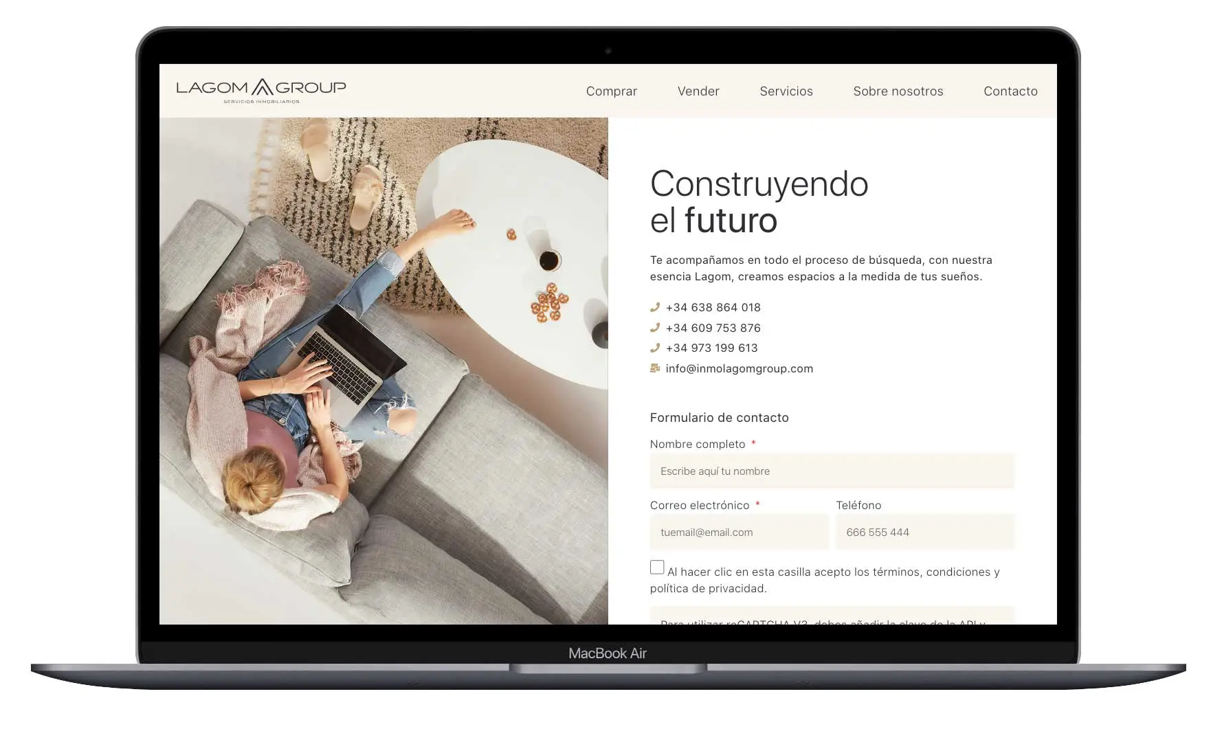web-agencia-inmobiliaria-2