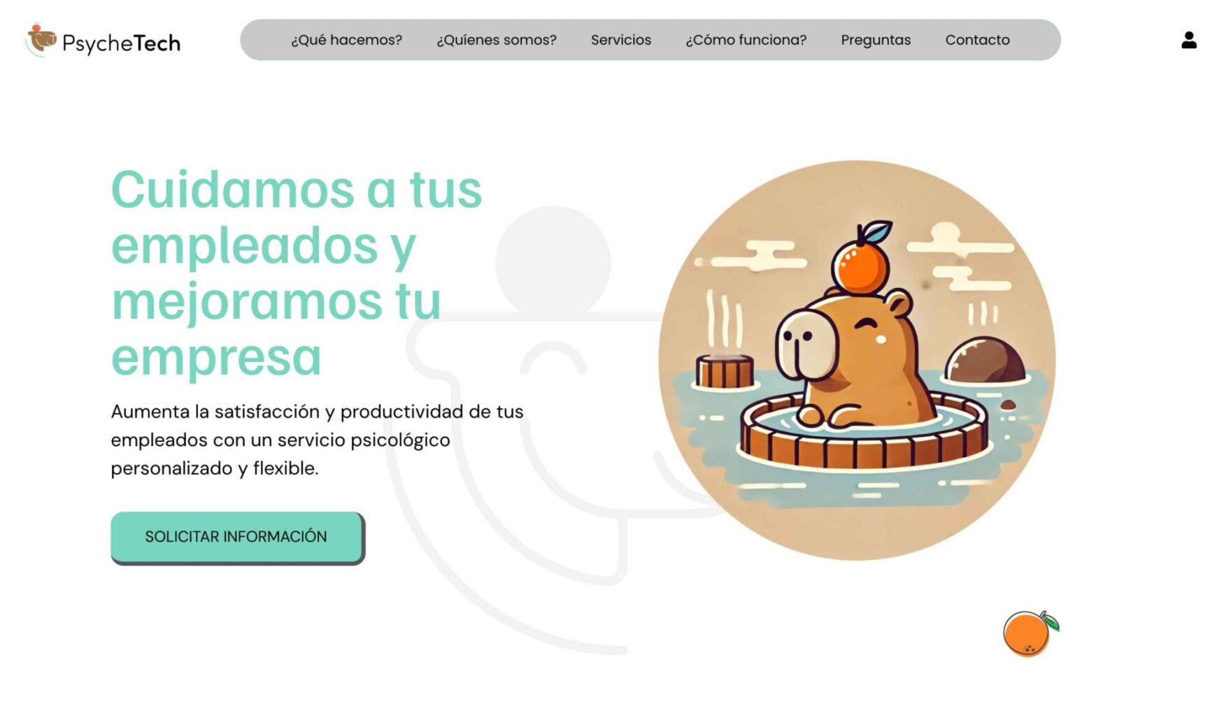 diseno-web-psicologos-3