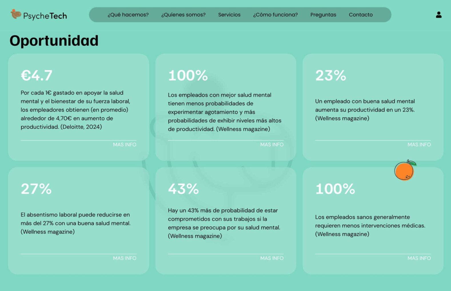 diseno-web-psicologos-4