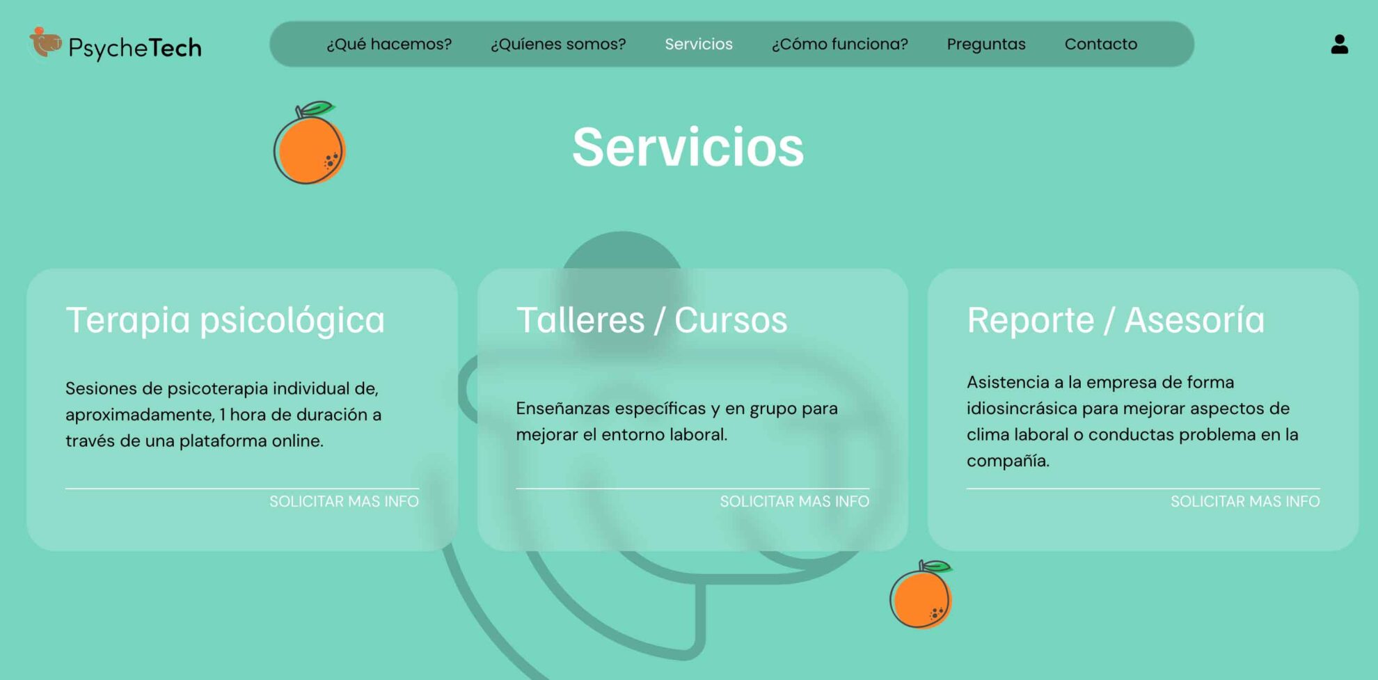 diseno-web-psicologos-6