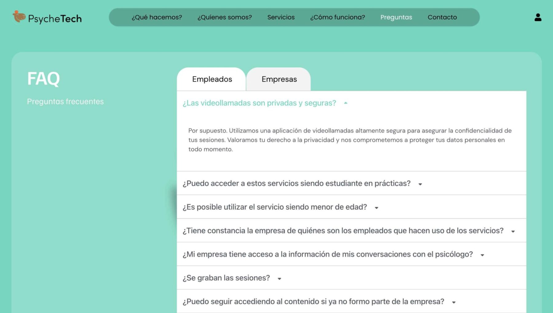 diseno-web-psicologos-8