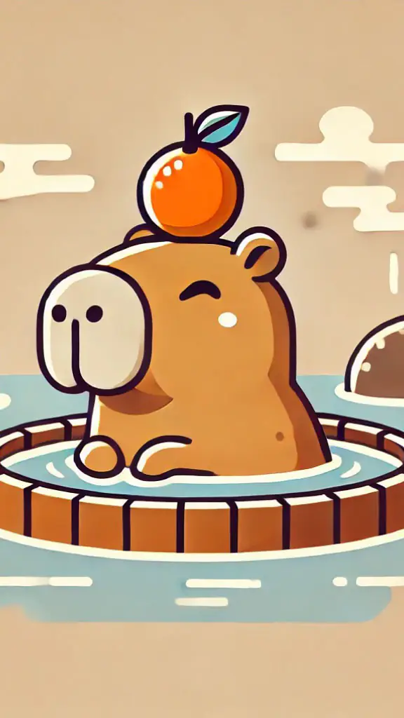 Diseño web psicologos