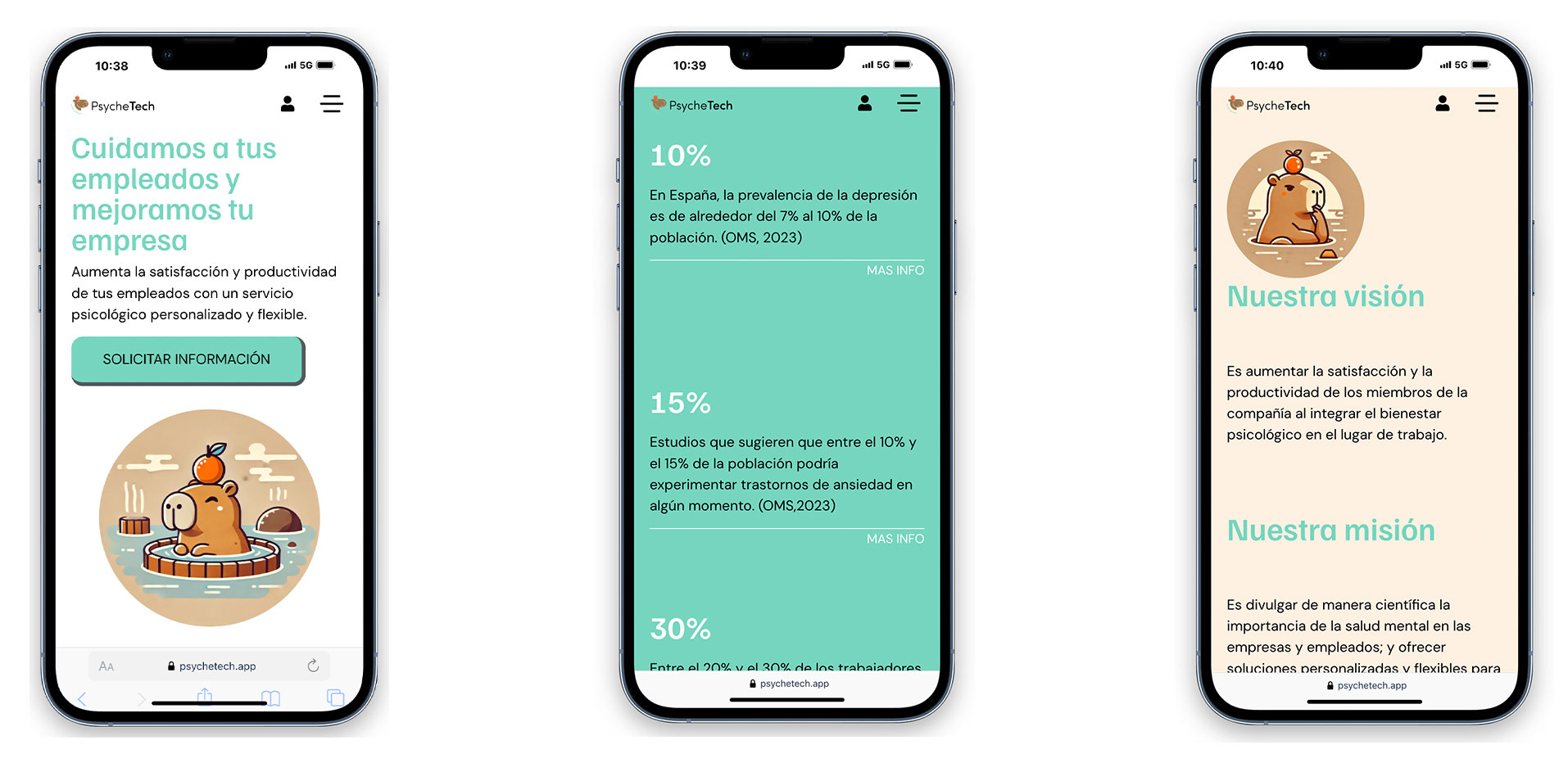 diseno-web-psicologos