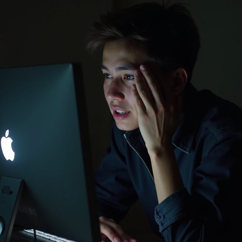 Problemas Kit Digital