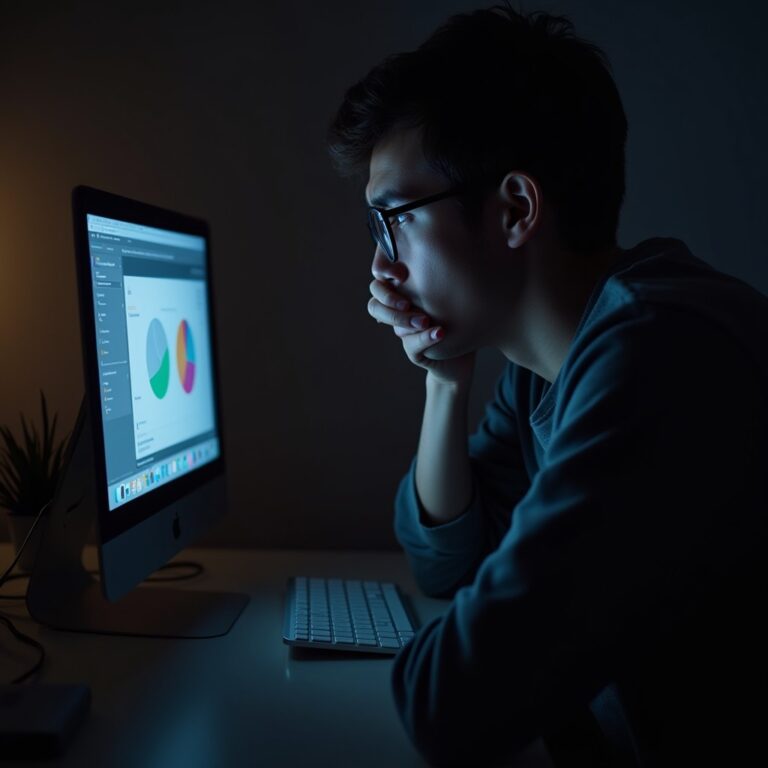 ¿Cómo elegir la mejor agencia de diseño web para tu negocio?