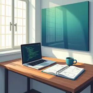 ¿Cuánto cuesta contratar una agencia de diseño web?