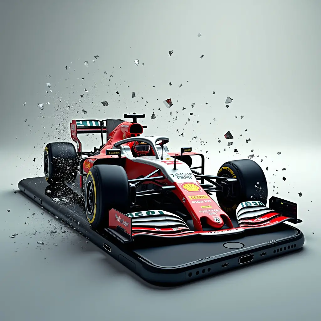 mejorar-velocidad-sitio-web