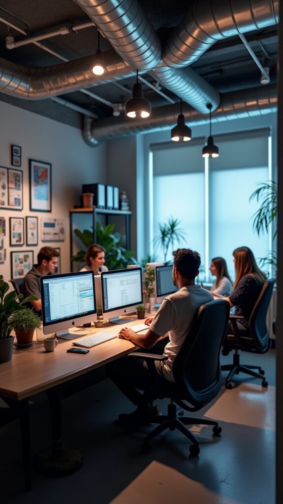 disenador-web-freelance