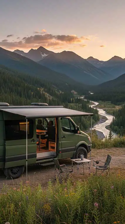 Diseño de imagen corporativa y desarrollo web Nagore